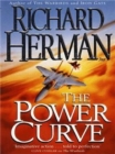 Power Curve - Book
