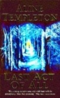 Last Act of All - Book