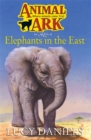 Elephants in the East - Book