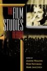 The Film Studies Reader - Book