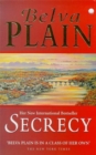 Secrecy - Book