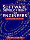 Software Development for Engineers : C/C++, Pascal, Assembly, Visual Basic, HTML, Java Script, Java DOS, Windows NT, UNIX - Book