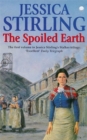 The Spoiled Earth : Book One - Book