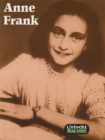 Livewire Real Lives: Anne Frank : Real Lives - Book