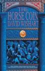 The Horse Coin - Book