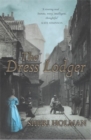 The Dress Lodger - Book