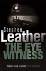 The Eyewitness - Book
