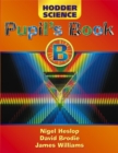 Hodder Science Pupil's Book B - Book