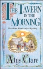 The Tavern in the Morning - Book
