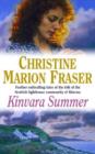 Kinvara Summer - Book