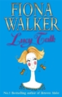 Lucy Talk - Book