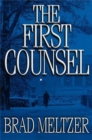 The First Counsel - Book