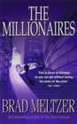 The Millionaires - Book