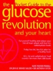 The Glucose Revolution - Heart - Book