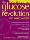 The Glucose Revolution - Losing Weight - Book