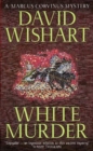White Murder - Book