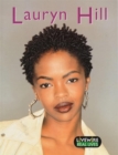 Livewire Real Lives: Lauryn Hill - Book