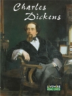 Livewire Real Lives: Charles Dickens : Real Lives - Book