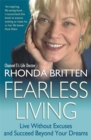 Fearless Living - Book