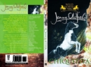Wild Horses: 3: Chiquitita - Book