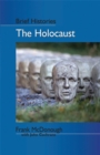 THE HOLOCAUST - Book