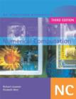 MEI Numerical Computation 3rd Edition - Book