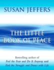 The Little Book of Peace - Book