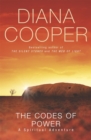 The Codes Of Power - Book