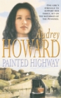 Painted Highway - Book
