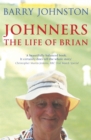 Johnners - The Life Of Brian - Book