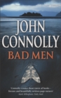 Bad Men - Book