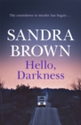 Hello, Darkness : The gripping thriller from #1 New York Times bestseller - Book