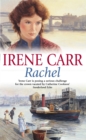 Rachel - Book