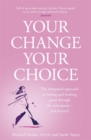 Your Change, Your Choice - Book