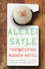 Weeping Women Hotel - Book