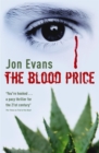 The Blood Price - Book