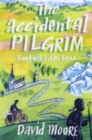 Accidental Pilgrim - Book