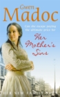 Her Mother's Sins - Book