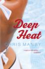 Deep Heat - Book