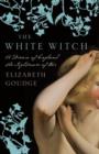 The White Witch - Book