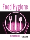 Food Hygiene - Book
