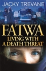 Fatwa : Living with a death threat - Book