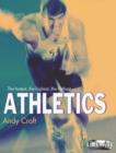 Athletics - Book