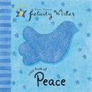 Felicity Wishes: Little Book Of Peace - Book