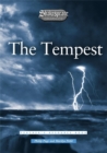 The Livewire Shakespeare the Tempest Teacher's Resource Book Teacher's Book - Book