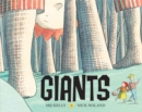 Giants! - Book