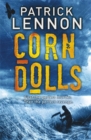 Corn Dolls - Book