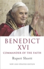 Benedict XVI - Book