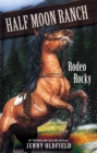Rodeo Rocky : Book 2 - Book