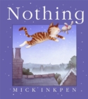 Nothing - Book